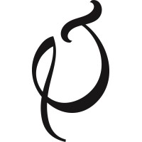 Roberts & Co logo - Similar company to Nextgen-Navigator Ai Inc.