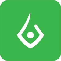DoremonLabs Institute logo - Similar company to Doremonlabs