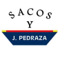 Transportes y Contenedores J. Pedraza, S.L. logo - Similar company to Corvigrass