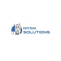 Nyan Solutions logo - Similar company to Hiatt Digital