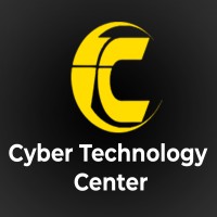 Cyber Technology Center logo - Similar company to Ken Technology Ltd