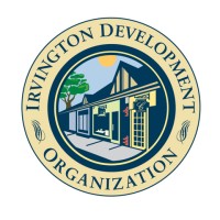 Irvington Development Organization logo - Similar company to Stanford Sociology