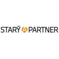 Starý a partner s.r.o. logo - Similar company to Cmc Architects