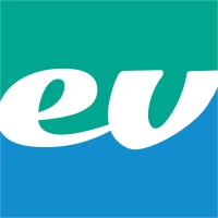 Grupo Encanto Vivo Perú logo - Similar company to Bodega De La Moda S.A.C