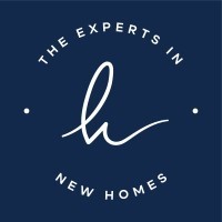 Land & New Homes logo - Similar company to Walter Cooper