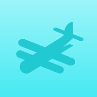 kayaka logo - Similar company to Io Growth Lab