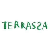 TERRASZA logo - Similar company to Inbfusion