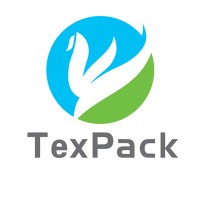 Texpack Manufacturing Limited logo - Similar company to Multipiuma
