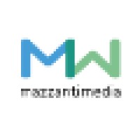 Mazzanti Media S.R.L.