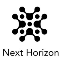 Next Horizon Advisory logo - Similar company to Next Performance Horizon