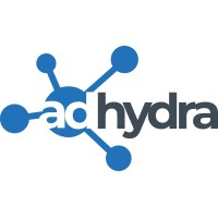 Adhydra
