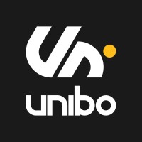 Unibo logo - Similar company to Unibo
