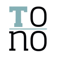 Torino Nord Ovest