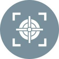 SWITCH SAS logo - Similar company to Arno Normandie