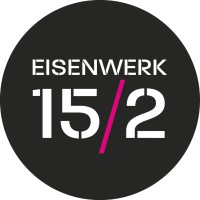 Eisenwerk 15/2 logo - Similar company to Clarsynn