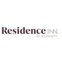 Residence Inn by Marriott Halifax Downtown logo - Similar company to Hotel Halifax
