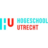 Master Advanced Nursing Practice (MANP) Hogeschool Utrecht logo - Similar company to Platform Zorgmasters