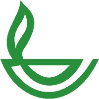 Scripture Union of Kenya logo - Similar company to Oncourse