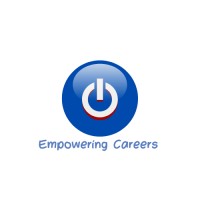 Empowering Careers logo - Similar company to Nextgen Ai Hub