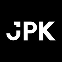 JPK Investment Software GmbH logo - Similar company to Convrt