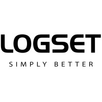 Logset Oy logo - Similar company to Malwa Forest Ab