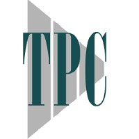 Transtech Precision Corporation logo - Similar company to Solid Spot Llc