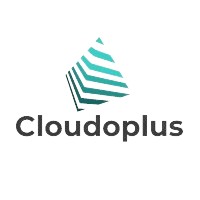 Cloudoplus IT Services & Staffing Solutions. logo - Similar company to Cloudoplus