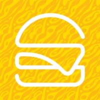 Say Cheese logo - Similar company to Dibac Software Gmbh