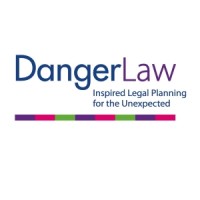 DangerLaw, LLC logo - Similar company to Weberg Law