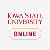 Iowa State University - Online logo - Similar company to Iowa State University - Center For Excellence In Learning And Teaching