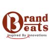 Brand Beats Business Magazine logo - Similar company to Nexgen Technologies