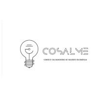 Consejo Salvadoreño de Mujeres en Energia logo - Similar company to Cymca