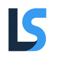 LogicSync logo - Similar company to Secureclouddb