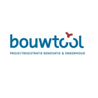 Bouwtool logo - Similar company to Aeneas