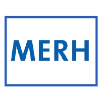 Kompetenzzentrum Medizin - Ethik - Recht Helvetiae (MERH) logo - Similar company to Urpp Itinerare