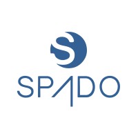SPADO logo - Similar company to Spado Av