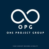 OPG logo - Similar company to Lexflo
