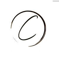 Cupricrest logo - Similar company to Strategy Quantum