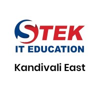 S TEK IT Institute logo - Similar company to Trimetrix Systems Llp