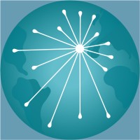 WGHSpain logo - Similar company to Ewomen