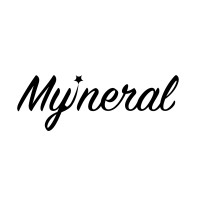 Myneral logo - Similar company to Better Buy