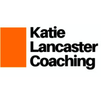 KatieLancasterCoaching logo - Similar company to Next Logic Srl Web Agency