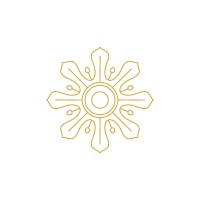 Hotel Sunce Sokobanja logo - Similar company to Check-In Dma