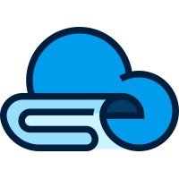 Sonitlo Consultancy Services logo - Similar company to Pcmedia Limited