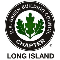 U.S. Green Building Council-Long Island
