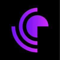 RevinoAI logo - Similar company to Kin+Star