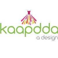 Kaapdda a design logo - Similar company to Monique Menesi - Von Der Idee Zum Business | Community Für Unternehmerinnen