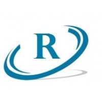 RECKON SERVICES logo - Similar company to Digital Sparki