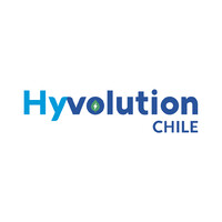 Hyvolution Chile logo - Similar company to Transforma H2V Magallanes