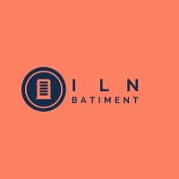 ILN Bâtiment logo - Similar company to Kt2A Travaux